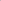 Candy Color Bangs