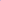 Candy Color Combo packs