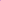 Candy Color Combo packs