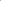 Candy Color Combo packs