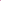 Candy Color Combo packs